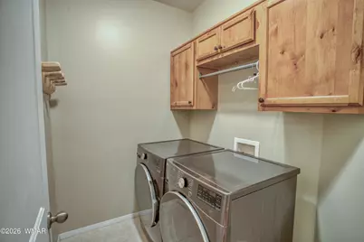 6920 N Starlight Ridge Parkway, Lakeside, AZ 85929 - Photo 23
