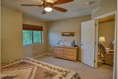 6920 N Starlight Ridge Parkway, Lakeside, AZ 85929 - Photo 15