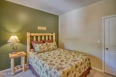 6920 N Starlight Ridge Parkway, Lakeside, AZ 85929 - Photo 21