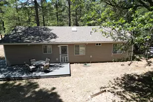 6348 Juniper Ridge Rd, Show Low, AZ 85901 - Photo 23