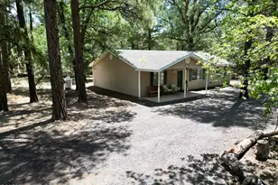 6348 Juniper Ridge Rd, Show Low, AZ 85901 - Photo 25