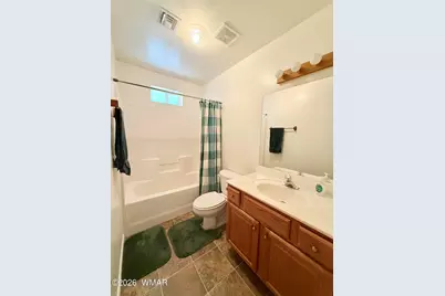 6348 Juniper Ridge Road, Show Low, AZ 85901 - Photo 17