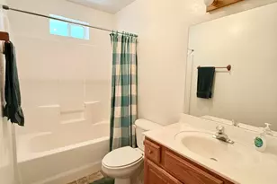 6348 Juniper Ridge Rd, Show Low, AZ 85901 - Photo 17