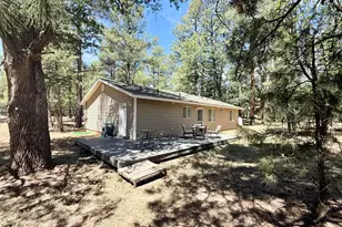6348 Juniper Ridge Rd, Show Low, AZ 85901 - Photo 21
