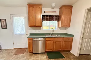 6348 Juniper Ridge Rd, Show Low, AZ 85901 - Photo 11