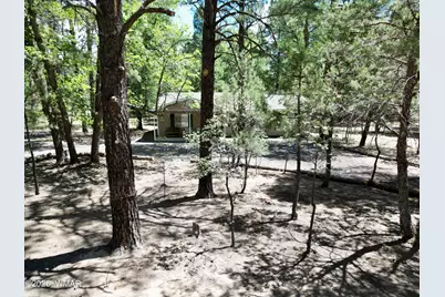6348 Juniper Ridge Road, Show Low, AZ 85901 - Photo 27