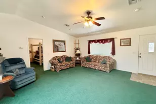 6348 Juniper Ridge Rd, Show Low, AZ 85901 - Photo 7