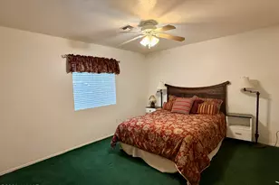 6348 Juniper Ridge Rd, Show Low, AZ 85901 - Photo 19