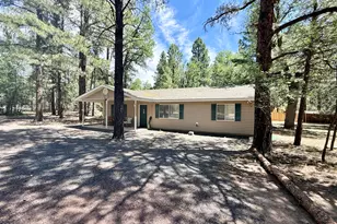 6348 Juniper Ridge Rd, Show Low, AZ 85901 - Photo 3