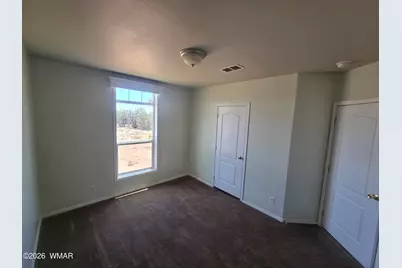 5323 State Route 277, Heber, AZ 85928 - Photo 15