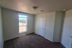 5323 State Route 277, Heber, AZ 85928 - Photo 15