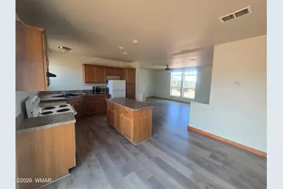 5323 State Route 277, Heber, AZ 85928 - Photo 7