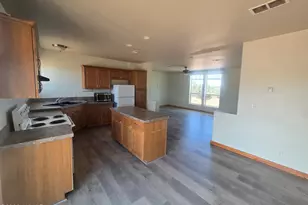 5323 State Route 277, Heber, AZ 85928 - Photo 7