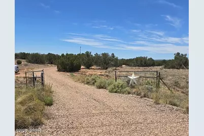 5323 State Route 277, Heber, AZ 85928 - Photo 21
