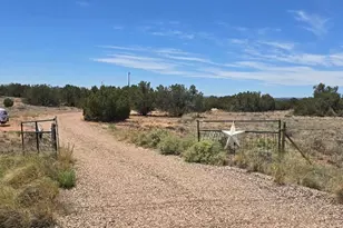 5323 State Route 277, Heber, AZ 85928 - Photo 21