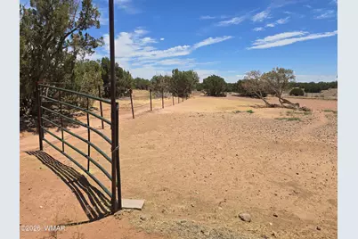 5323 State Route 277, Heber, AZ 85928 - Photo 19