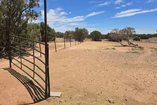 5323 State Route 277, Heber, AZ 85928 - Photo 19