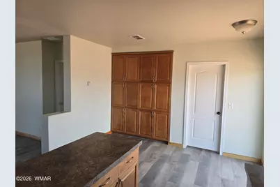 5323 State Route 277, Heber, AZ 85928 - Photo 5