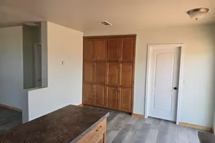 5323 State Route 277, Heber, AZ 85928 - Photo 5