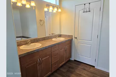 5323 State Route 277, Heber, AZ 85928 - Photo 11