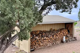 105 County Road N9328, Concho, AZ 85924 - Photo 47
