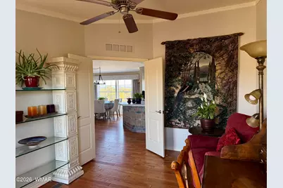 105 County Road N9328, Concho, AZ 85924 - Photo 29