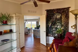 105 County Road N9328, Concho, AZ 85924 - Photo 29