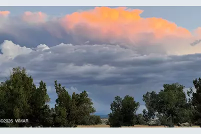 105 County Road N9328, Concho, AZ 85924 - Photo 55
