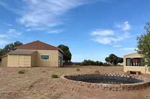 105 County Road N9328, Concho, AZ 85924 - Photo 45