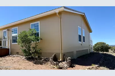 105 County Road N9328, Concho, AZ 85924 - Photo 5