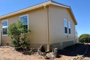 105 County Road N9328, Concho, AZ 85924 - Photo 5
