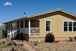 105 County Road N9328, Concho, AZ 85924 - Photo 3