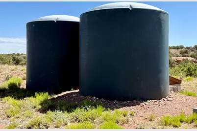 105 County Road N9328, Concho, AZ 85924 - Photo 51
