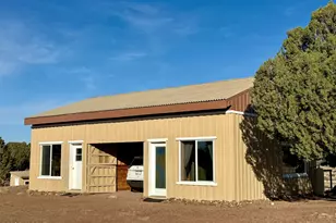 105 County Road N9328, Concho, AZ 85924 - Photo 35