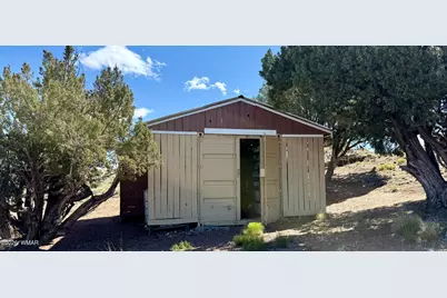 105 County Road N9328, Concho, AZ 85924 - Photo 47