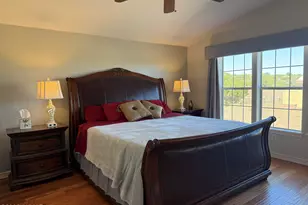 105 County Road N9328, Concho, AZ 85924 - Photo 17