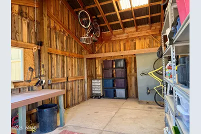 105 County Road N9328, Concho, AZ 85924 - Photo 41
