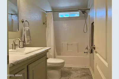 105 County Road N9328, Concho, AZ 85924 - Photo 27
