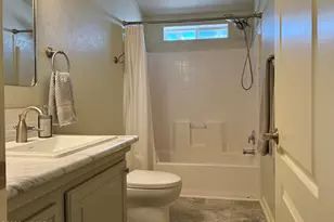 105 County Road N9328, Concho, AZ 85924 - Photo 27