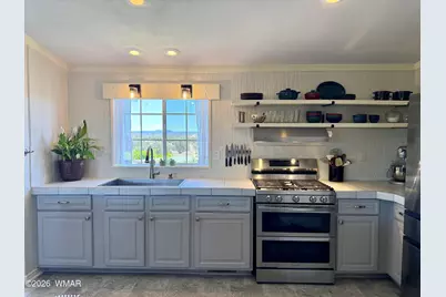 105 County Road N9328, Concho, AZ 85924 - Photo 13