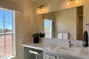 105 County Road N9328, Concho, AZ 85924 - Photo 21