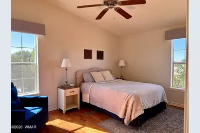 105 County Road N9328, Concho, AZ 85924 - Photo 25