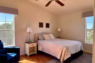 105 County Road N9328, Concho, AZ 85924 - Photo 25