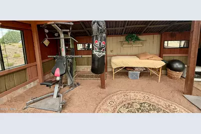 105 County Road N9328, Concho, AZ 85924 - Photo 43