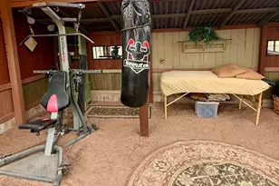 105 County Road N9328, Concho, AZ 85924 - Photo 43