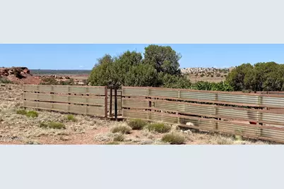 105 County Road N9328, Concho, AZ 85924 - Photo 49
