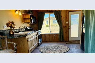 105 County Road N9328, Concho, AZ 85924 - Photo 37