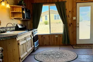 105 County Road N9328, Concho, AZ 85924 - Photo 37