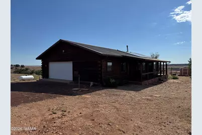 9463 Uttecht Trail, Snowflake, AZ 85937 - Photo 39
