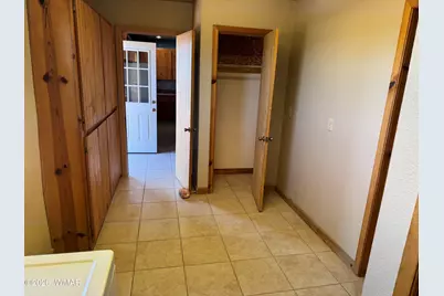 9463 Uttecht Trail, Snowflake, AZ 85937 - Photo 17